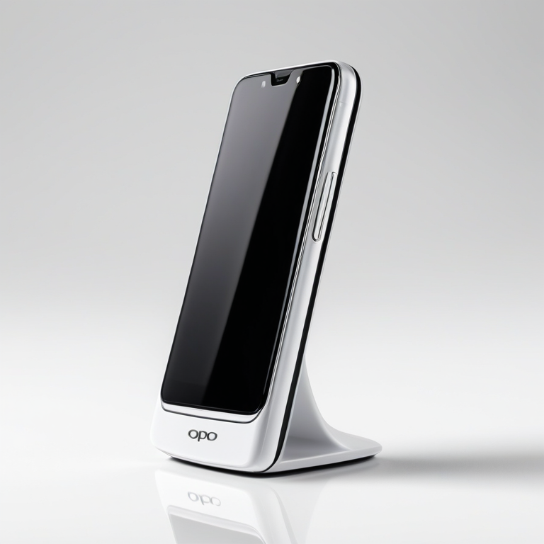 2026 Oppo find review — Pros & Cons