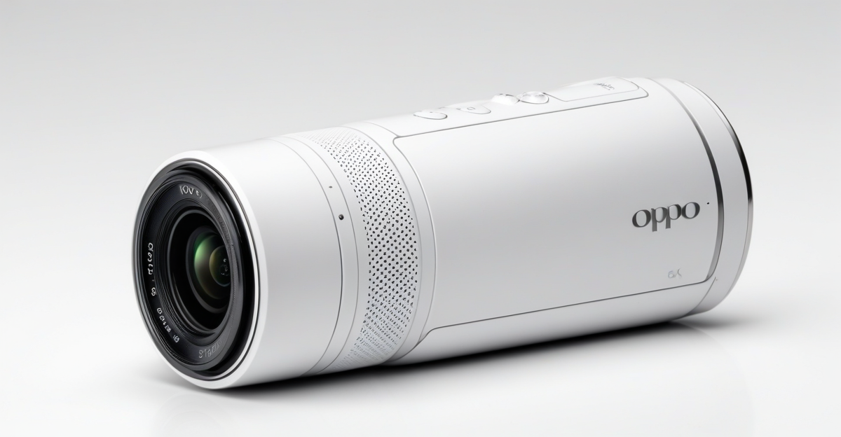 2026 Oppo find review — Pros & Cons