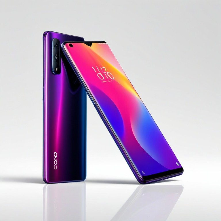 Nothing Phone Pro Review: Flagship Feeling vs 2026 Rivals — Review
