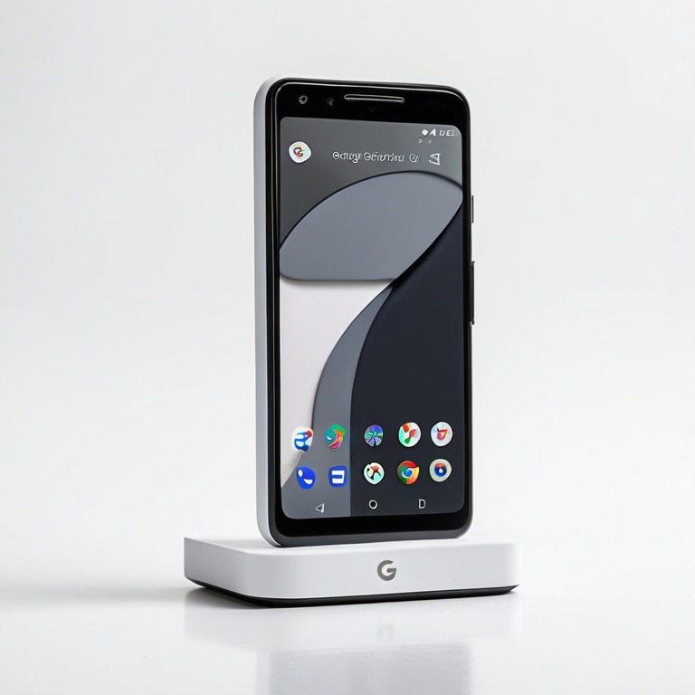 Google Pixel 10a (2026)
