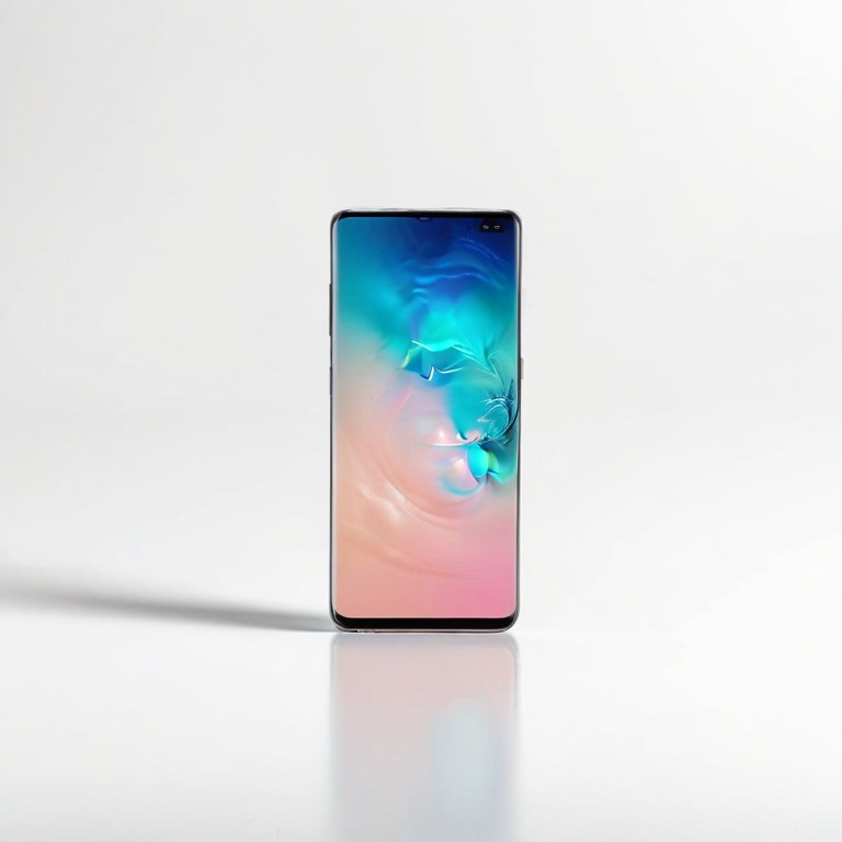 Samsung Galaxy S26 Ultra (2026)