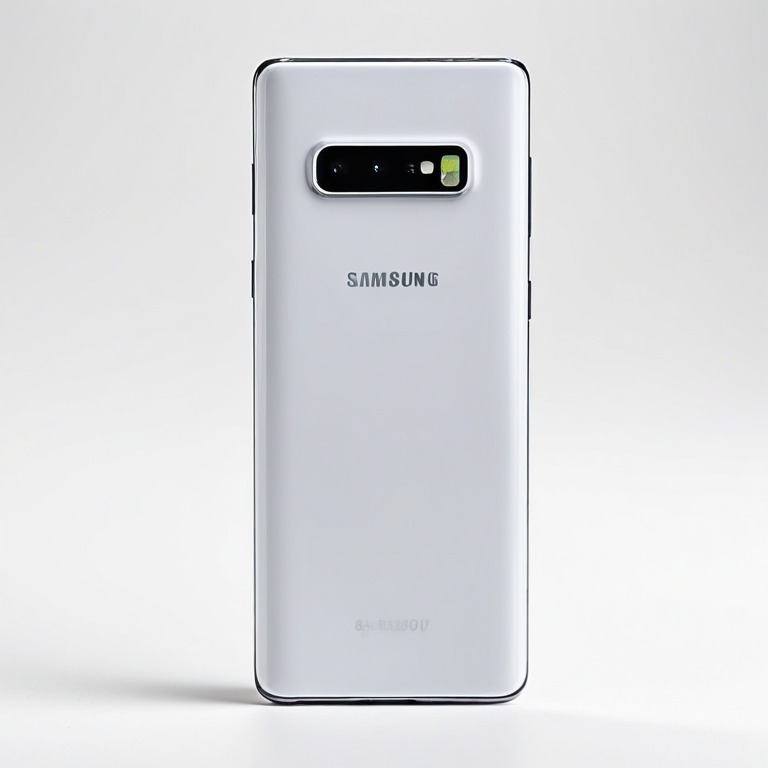 Samsung Galaxy S25 Ultra (2025)