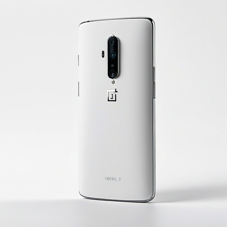 OnePlus 13 (2025)