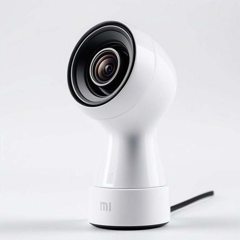 Xiaomi 15 Ultra (2025)