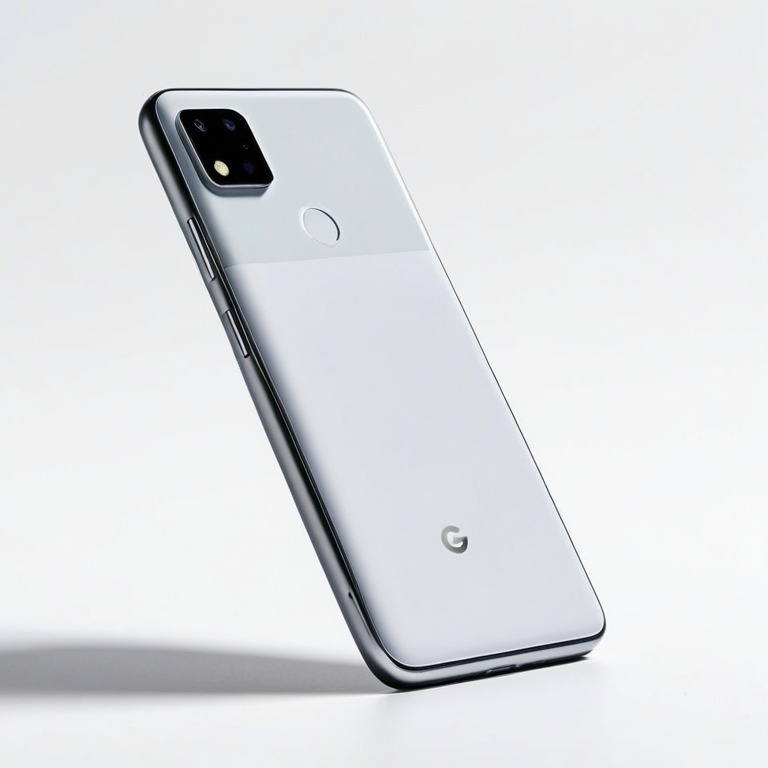 Google Pixel 10a (2026)