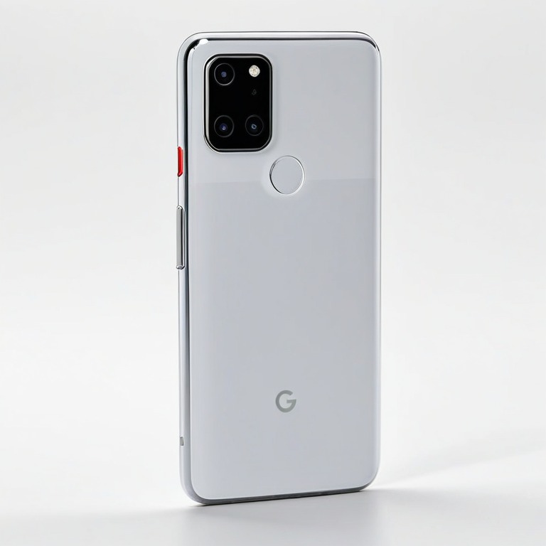 Google Pixel 10 Pro (2026)