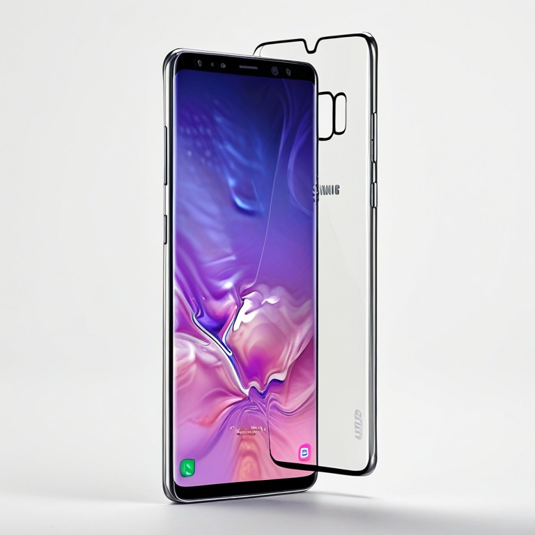 Samsung Galaxy S26 Ultra (2026)