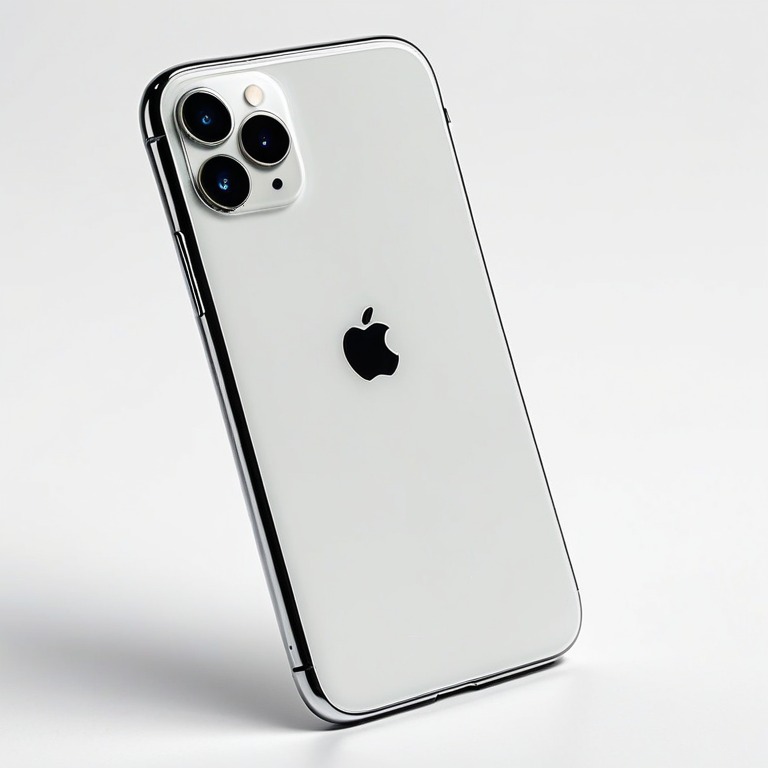 Apple iPhone 17 Pro Max (2026)
