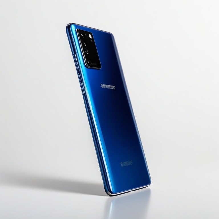 Samsung Galaxy S25 Ultra (2025)