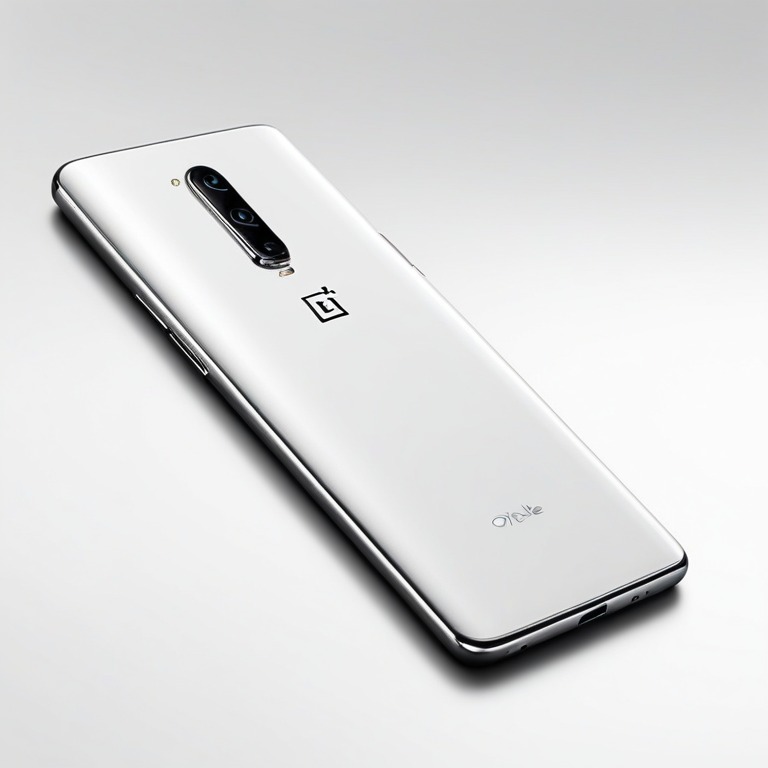 OnePlus 13 (2025)