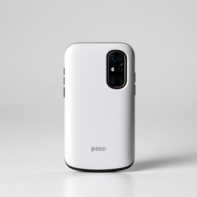 Apple iphone 17e review (2026) Review Angle