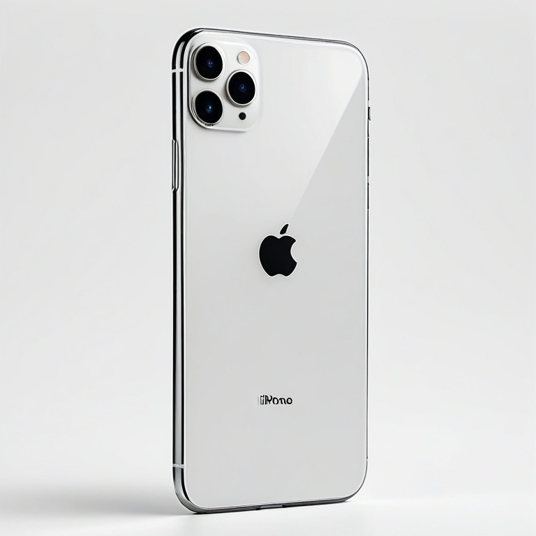 Apple iPhone 17 Pro Max (2026)