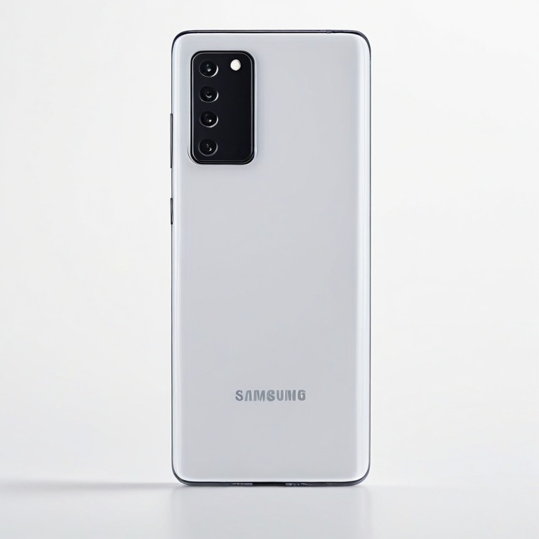 Samsung Galaxy S25 Ultra (2025)
