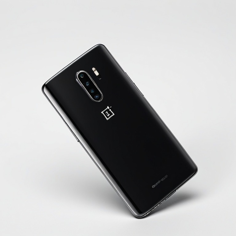 OnePlus 13 (2025)