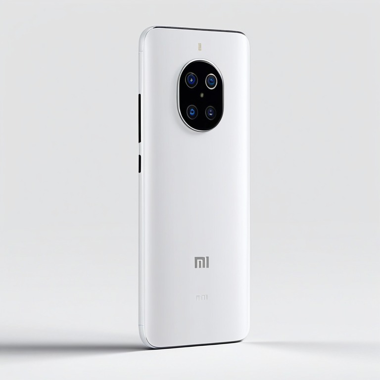Xiaomi 15 Ultra (2025)