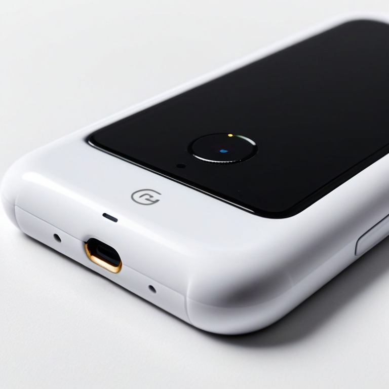 Google Pixel 10a (2026)