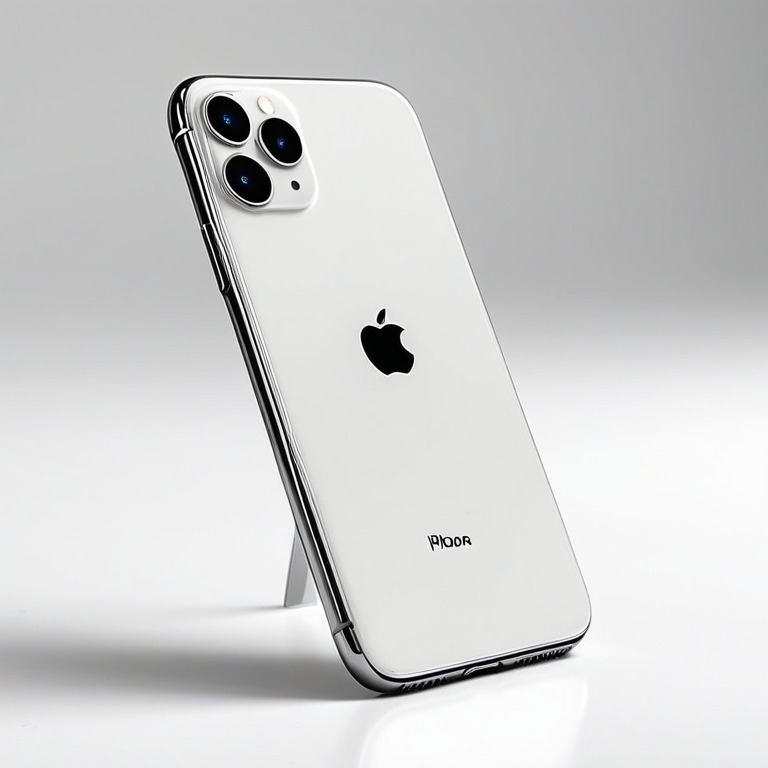 Apple iPhone 17 Pro Max (2026)