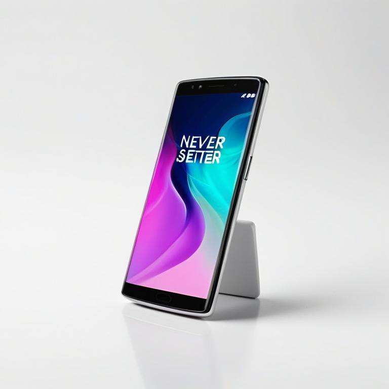 OnePlus 13 (2025)