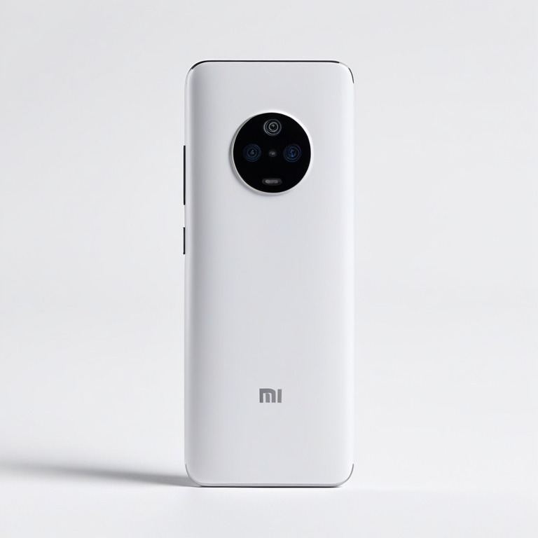 Xiaomi 15 Ultra (2025)