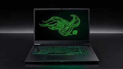 Razer Blade 16 2026 Review – RTX 5080 Laptop in a 16mm Chassis
