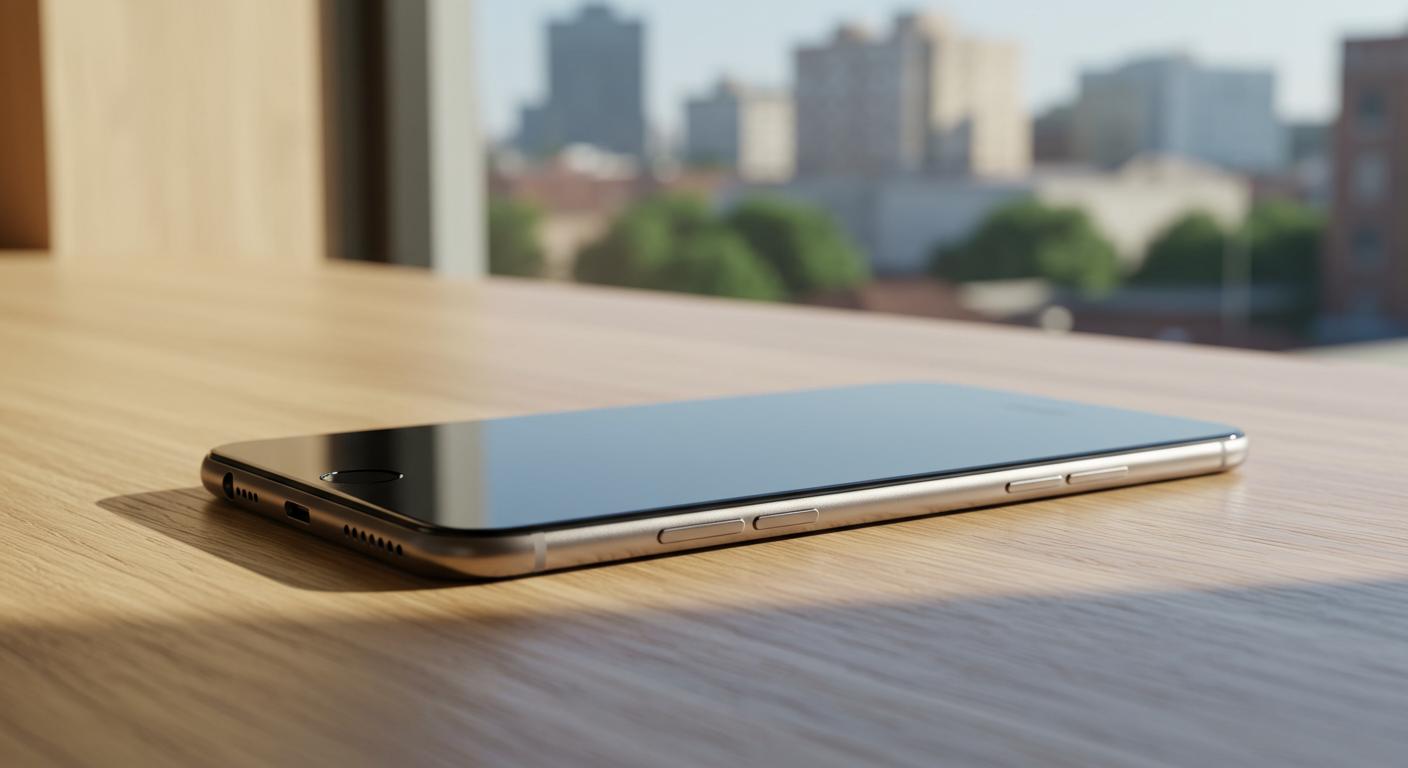 Redmi pro budget phones announced: Worth It? (2026)
