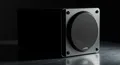 Compare Review portable speaker (2026) — Review