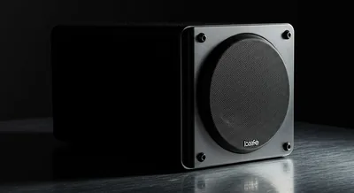 Compare Review portable speaker (2026) — Review