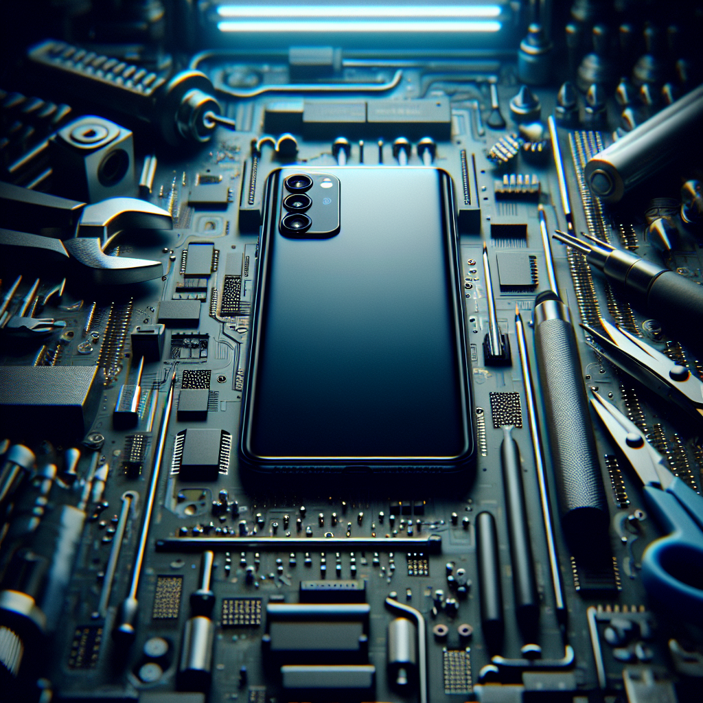 iPhone 17 Pro Max (2025)