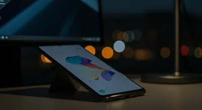 Compare Samsung galaxy a57 review (2026) — Review