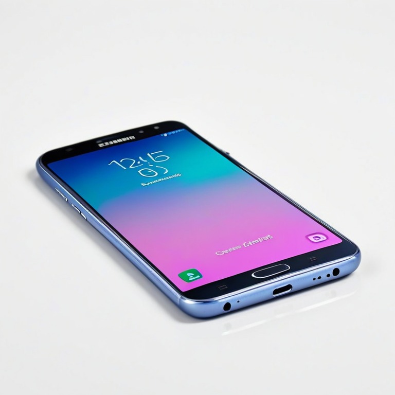 Compare Samsung galaxy s26 plus review (2026) — Review