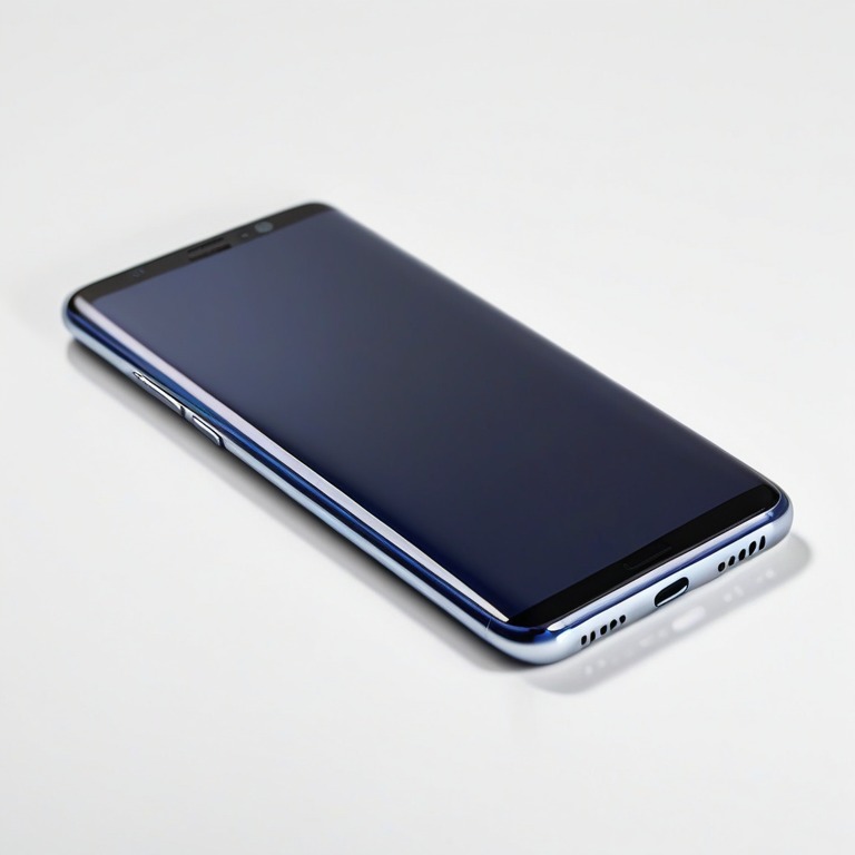 Samsung Galaxy S26 Ultra (2026)