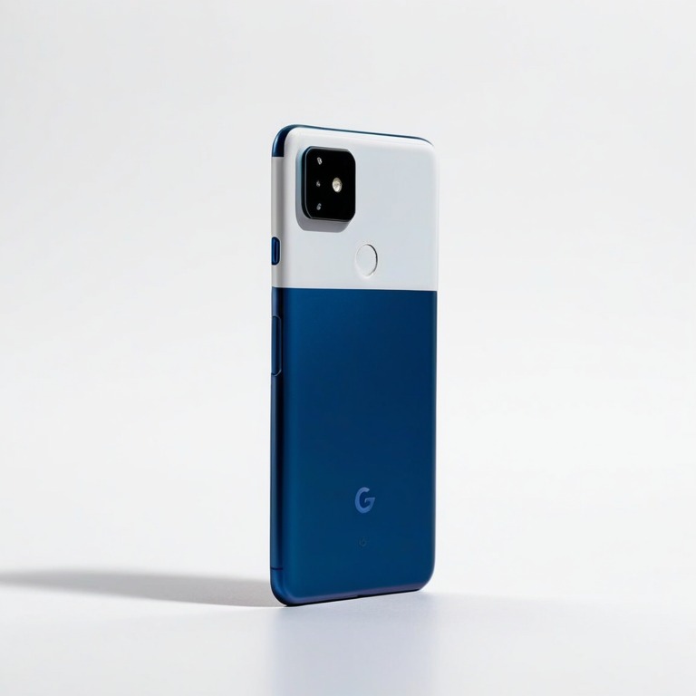 Google Pixel 10a (2026)