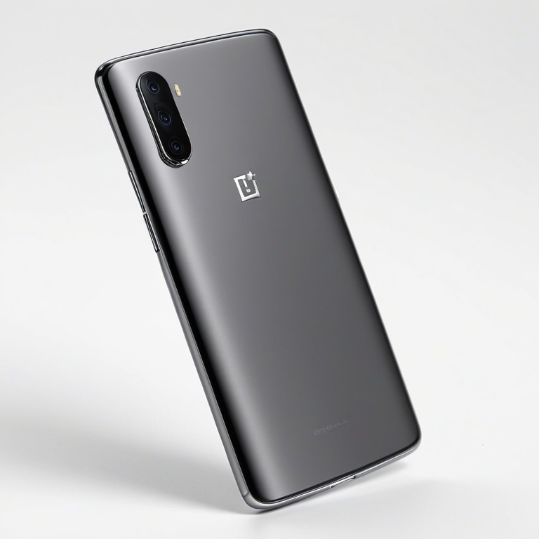 OnePlus 13 (2025)