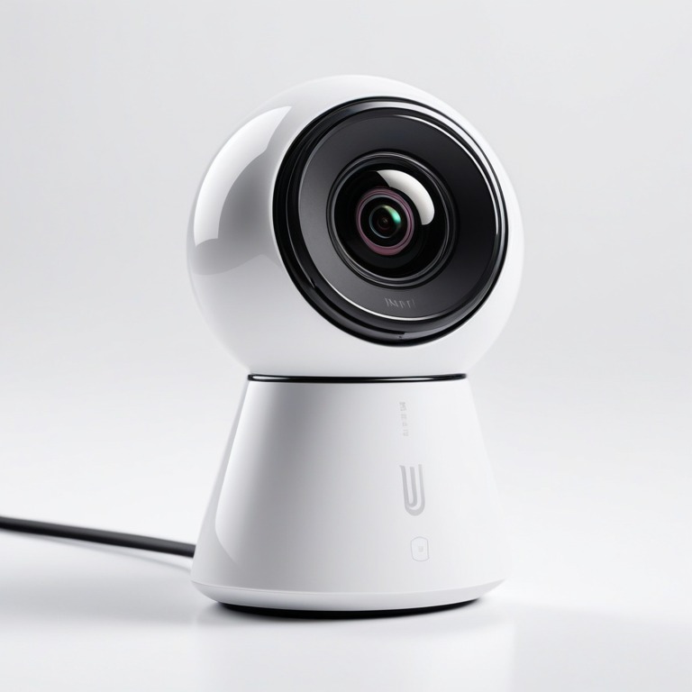 Xiaomi 15 Ultra (2025)