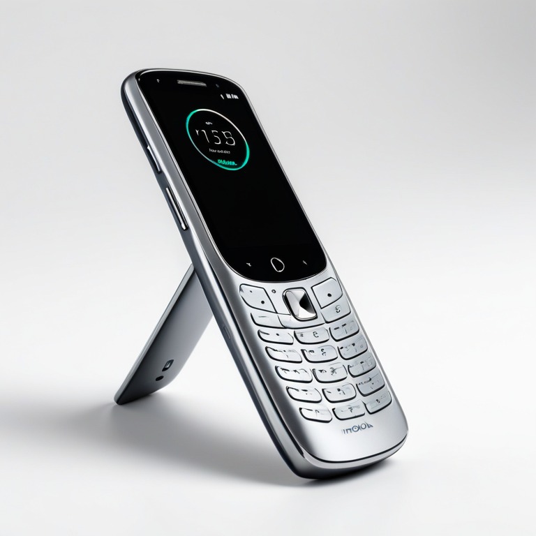 Motorola Edge 50 Pro (2025)