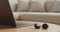 Samsung galaxy buds4 pro review — Setup & Value 2026