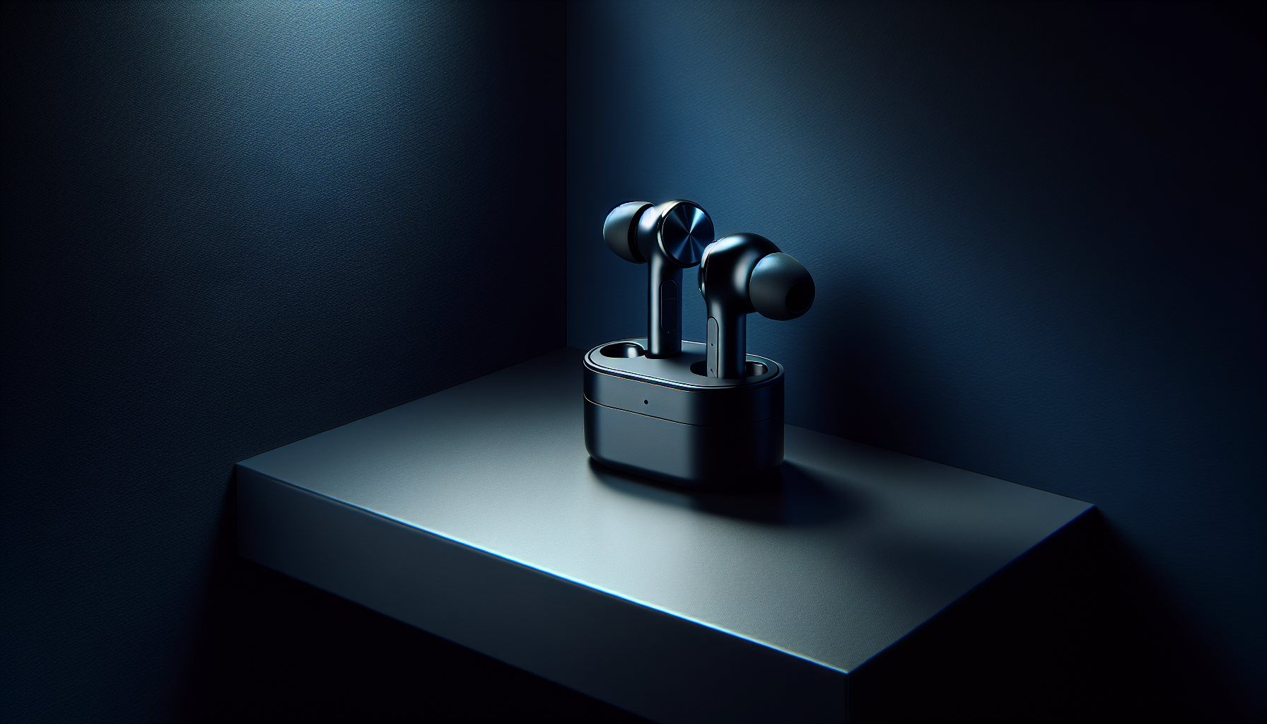 Samsung galaxy buds4 pro review — Buyer Notes 2026