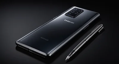Samsung Galaxy S25 Ultra Review 2026: Camera, AI & Is It Worth $1,299?
