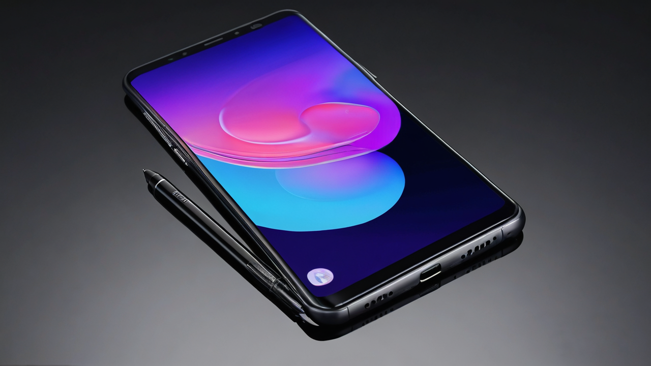 Samsung Galaxy S25 Ultra Review – Unmatched Camera Power and Seamless Performance