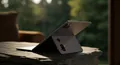 Compare Samsung galaxy s26 plus review (2026) — Review