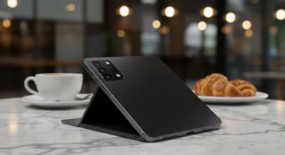 Samsung Galaxy S26 Ultra Review 2026