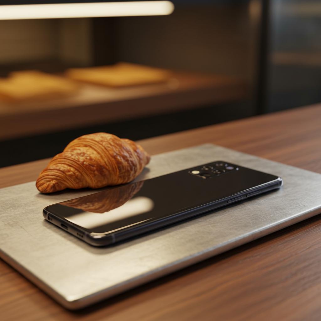 Samsung Galaxy S26 Ultra (2026)