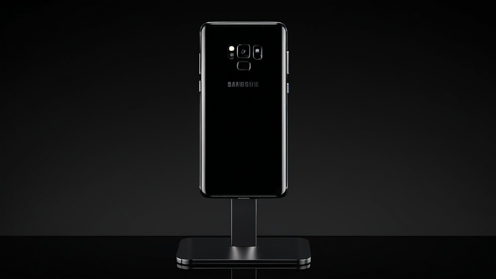 Samsung Galaxy S25 Ultra (2025)