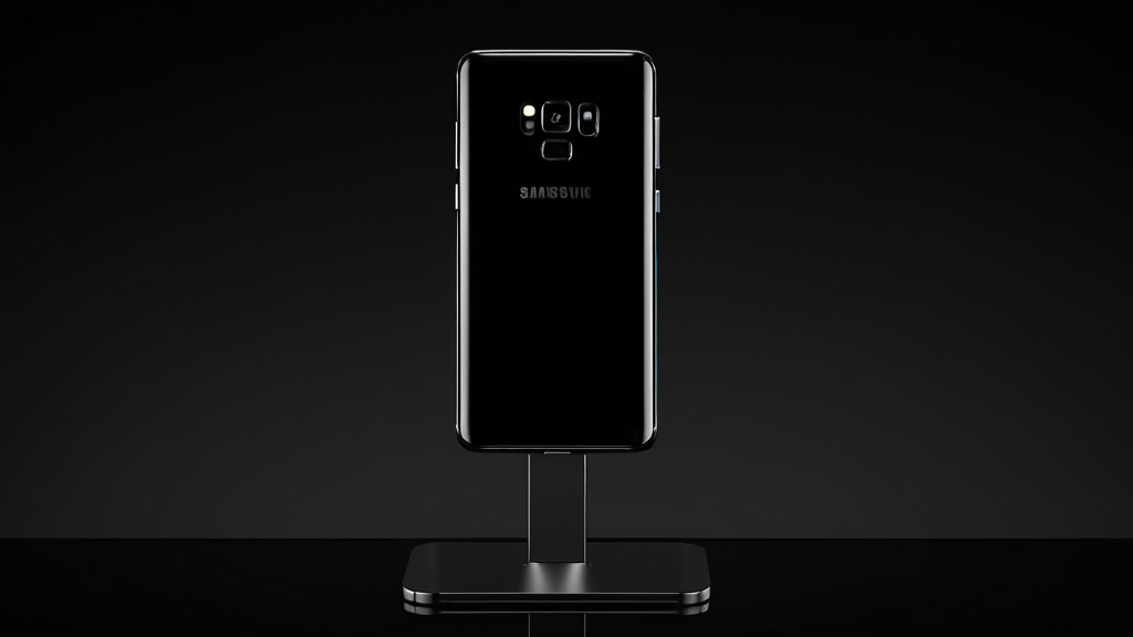 Samsung Galaxy S25 Ultra (2025)