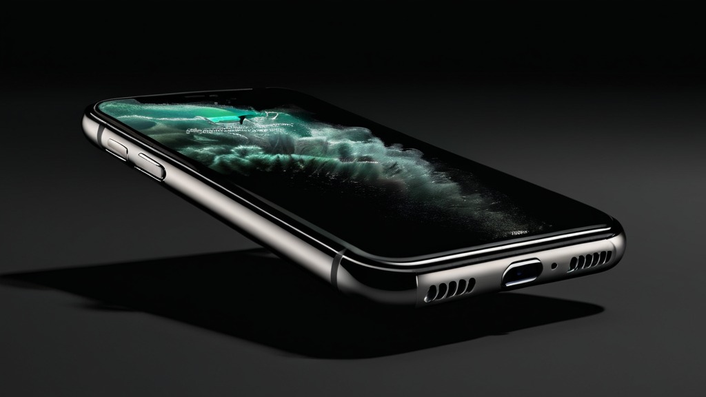 Google Pixel 10a (2026)