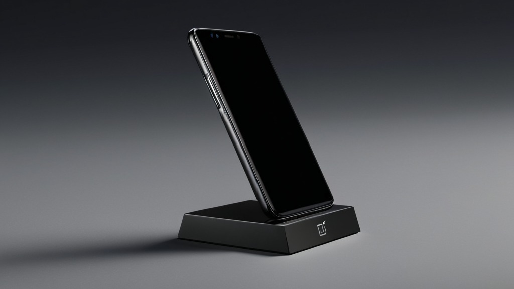 Apple iPhone 17 Pro Max (2026)