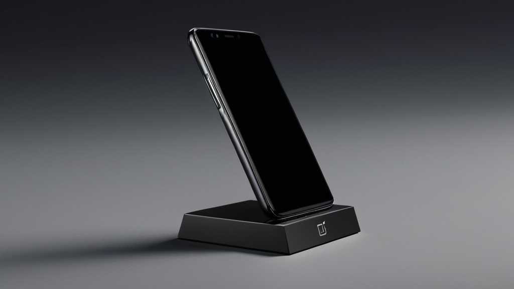 OnePlus 13 (2025)