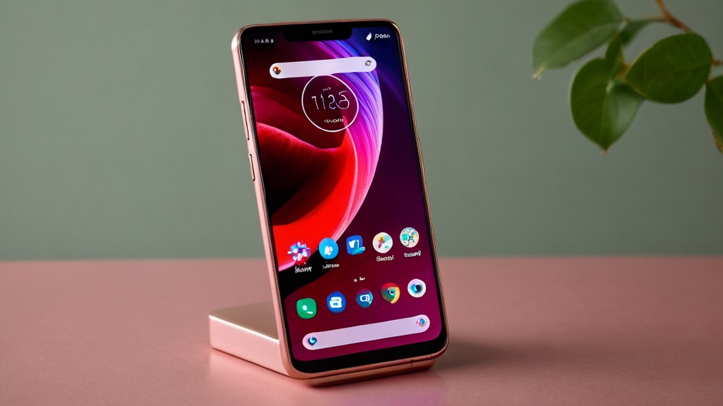 Xiaomi 15 Ultra (2025)