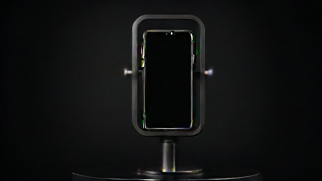 Motorola Edge 50 Pro (2025)