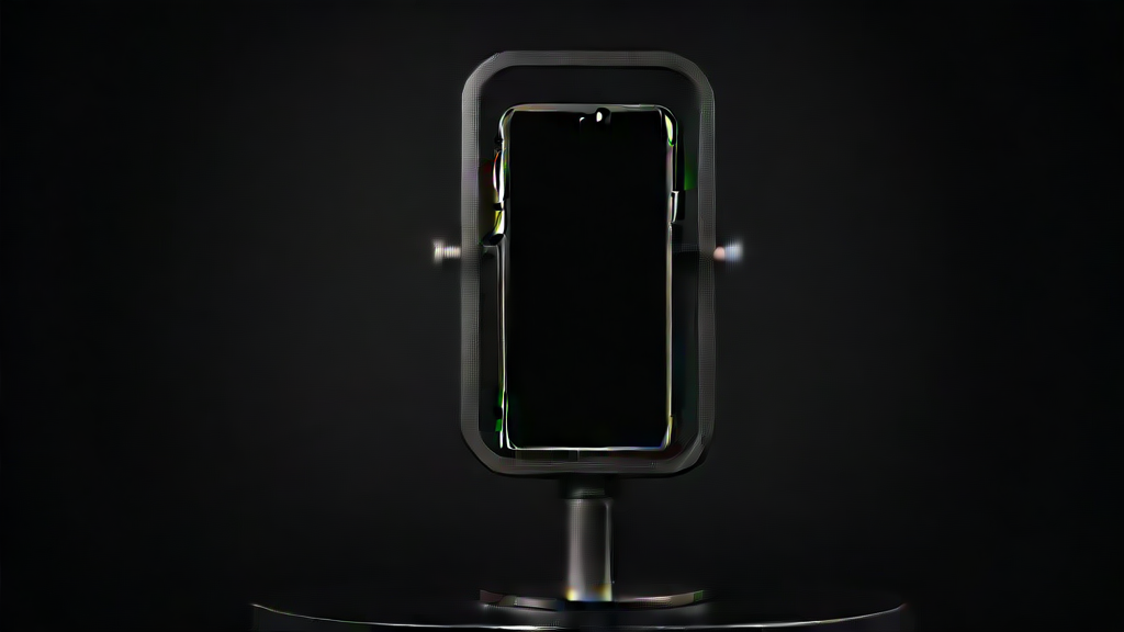 Nothing Phone (3) (2025)